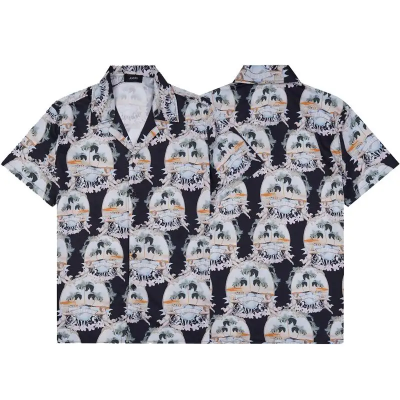 Amiri M-3XL mytx9730